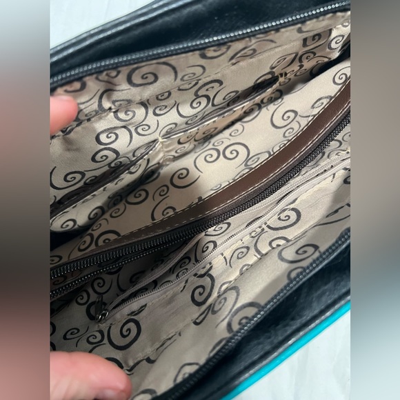 Y2K purse - Picture 5 of 5